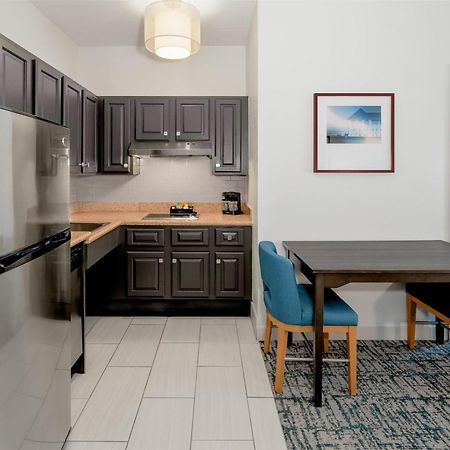 Homewood Suites By Hilton Eatontown Exterior foto